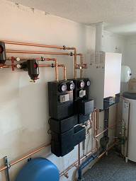  &nbsp;&copy;&nbsp;Saniheitec GmbH & Co. KG