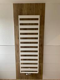  &nbsp;&copy;&nbsp;Saniheitec GmbH & Co. KG