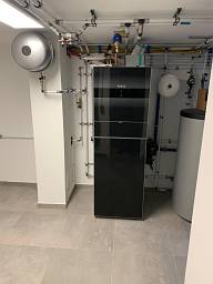  &nbsp;&copy;&nbsp;Saniheitec GmbH & Co. KG