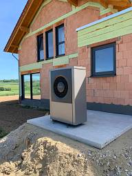  &nbsp;&copy;&nbsp;Saniheitec GmbH & Co. KG