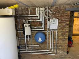  &nbsp;&copy;&nbsp;Saniheitec GmbH & Co. KG