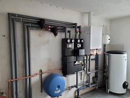  &nbsp;&copy;&nbsp;Saniheitec GmbH & Co. KG